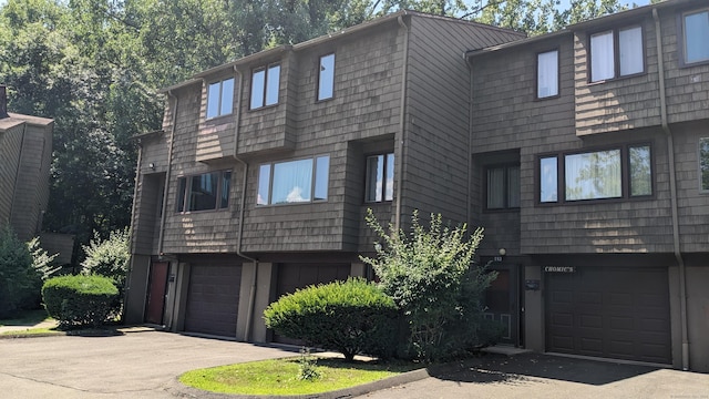 184 Towne House Rd Unit 184, Hamden, CT 06518 - photo 7