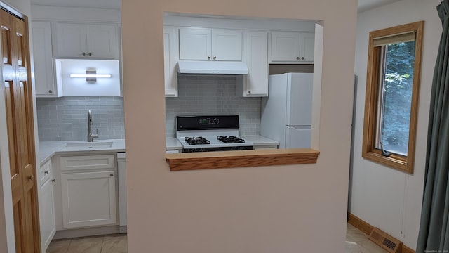 184 Towne House Rd Unit 184, Hamden, CT 06518 - photo 10