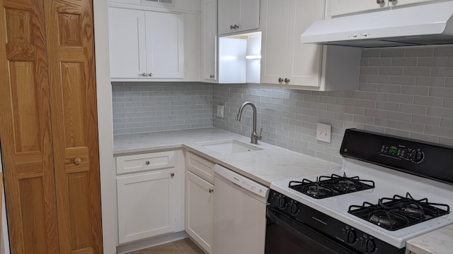184 Towne House Rd Unit 184, Hamden, CT 06518 - photo 11