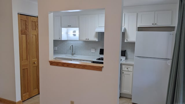 184 Towne House Rd Unit 184, Hamden, CT 06518 - photo 12