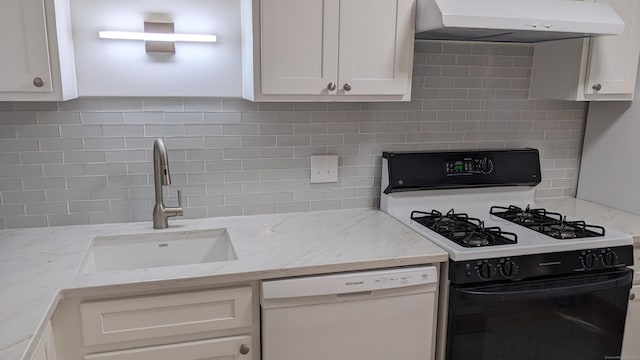 184 Towne House Rd Unit 184, Hamden, CT 06518 - photo 13