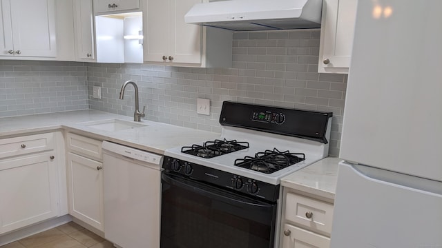 184 Towne House Rd Unit 184, Hamden, CT 06518 - photo 14