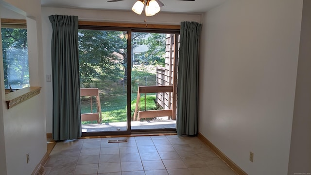 184 Towne House Rd Unit 184, Hamden, CT 06518 - photo 15