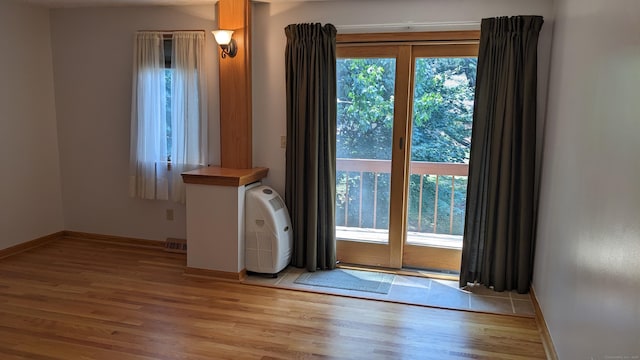 184 Towne House Rd Unit 184, Hamden, CT 06518 - photo 16