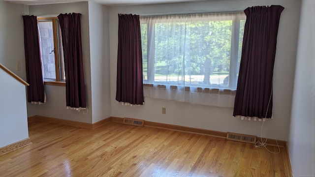 184 Towne House Rd Unit 184, Hamden, CT 06518 - photo 17
