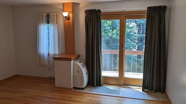 184 Towne House Rd Unit 184, Hamden, CT 06518 - photo 19