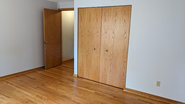 184 Towne House Rd Unit 184, Hamden, CT 06518 - photo 22