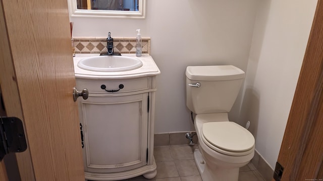 184 Towne House Rd Unit 184, Hamden, CT 06518 - photo 23