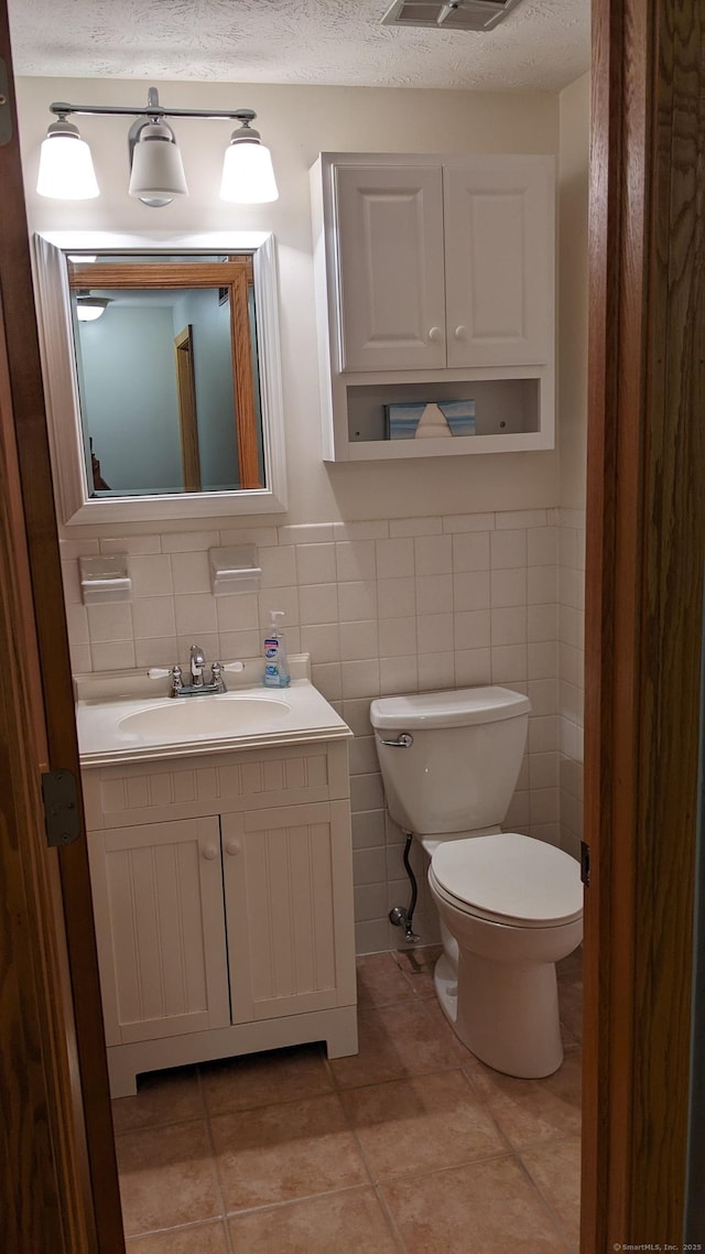 184 Towne House Rd Unit 184, Hamden, CT 06518 - photo 25