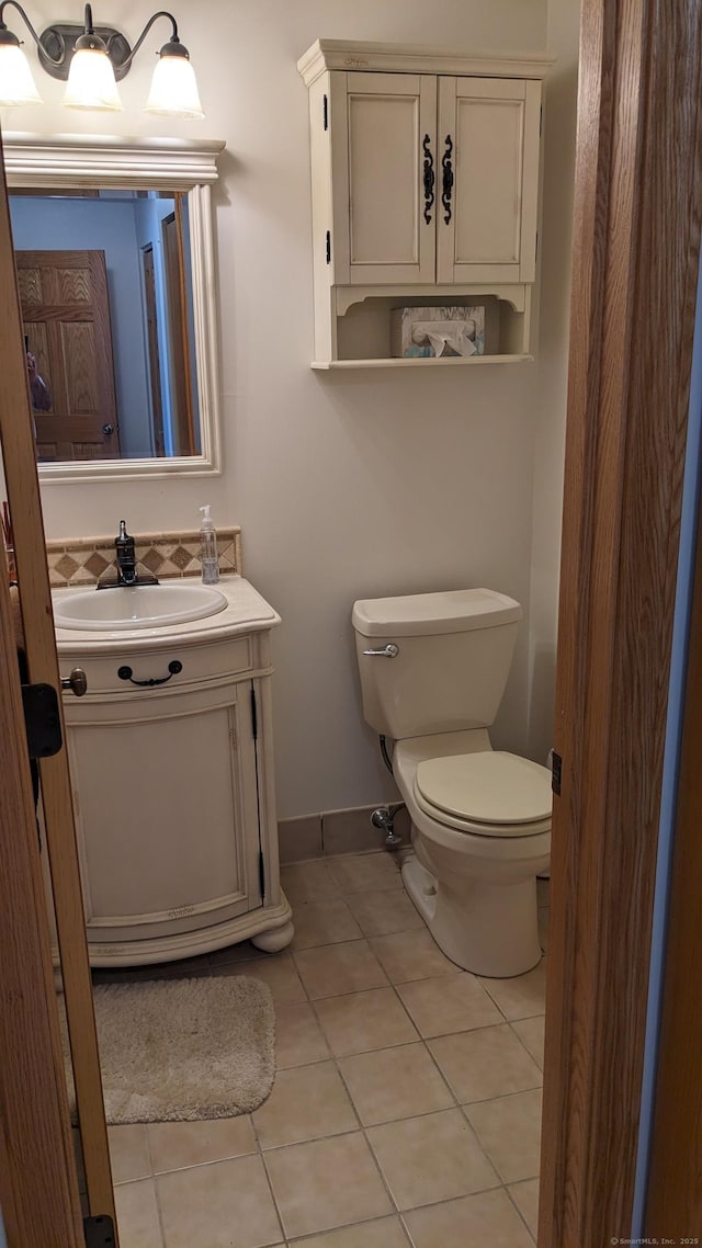 184 Towne House Rd Unit 184, Hamden, CT 06518 - photo 26