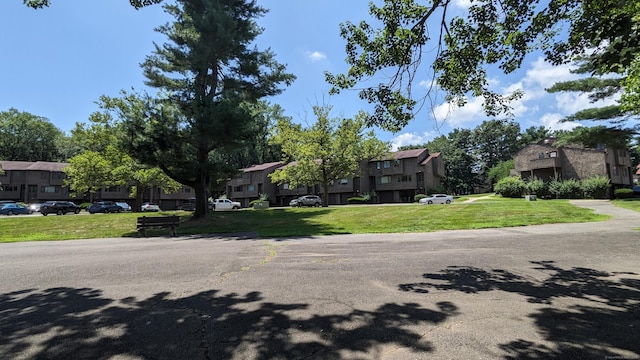 184 Towne House Rd Unit 184, Hamden, CT 06518 - photo 30