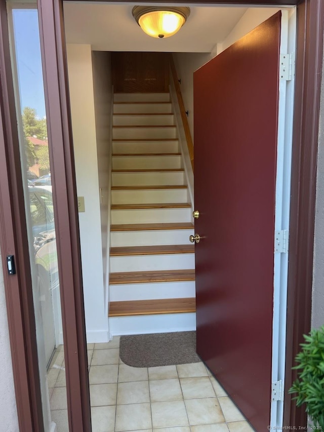 184 Towne House Rd Unit 184, Hamden, CT 06518 - photo 31