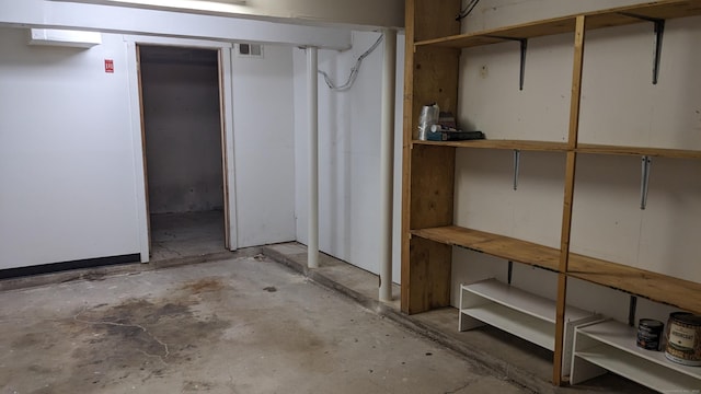 184 Towne House Rd Unit 184, Hamden, CT 06518 - photo 33