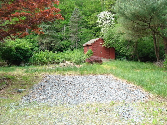 107 Great Quarter Rd, Newtown CT, 06482 land for sale