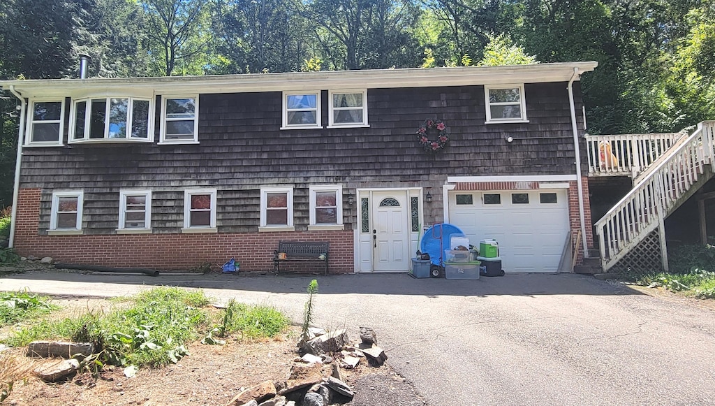 32 Hammond Ave, Norwich, CT 06360 - photo 1