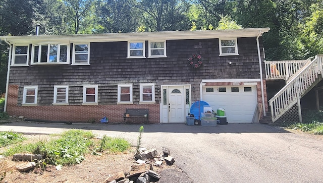 32 Hammond Ave, Norwich, CT 06360 - photo 1