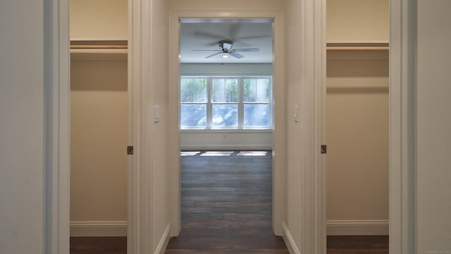 16 Jordan Ln, Colchester, CT 06415 - interior space
