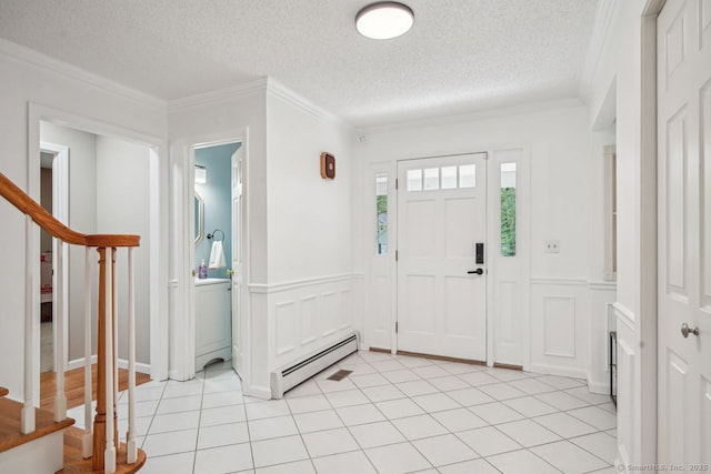44 Gilbert Ln, Burlington, CT 06013 - photo 3
