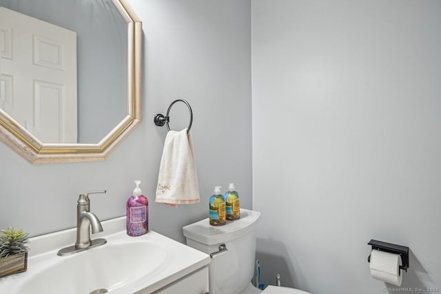 44 Gilbert Ln, Burlington, CT 06013 - photo 4