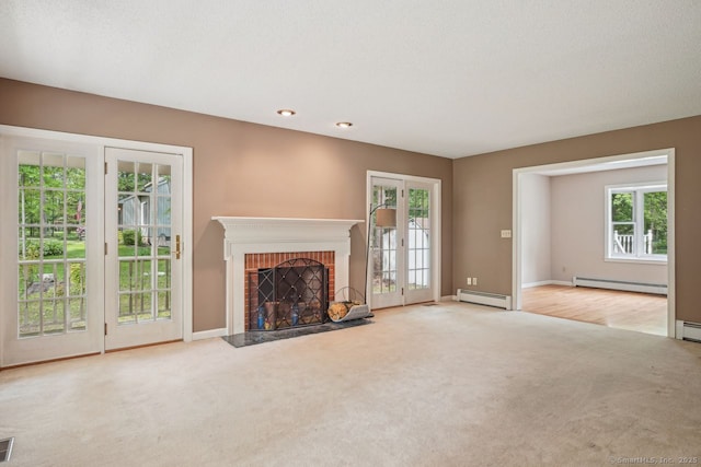 44 Gilbert Ln, Burlington, CT 06013 - photo 5