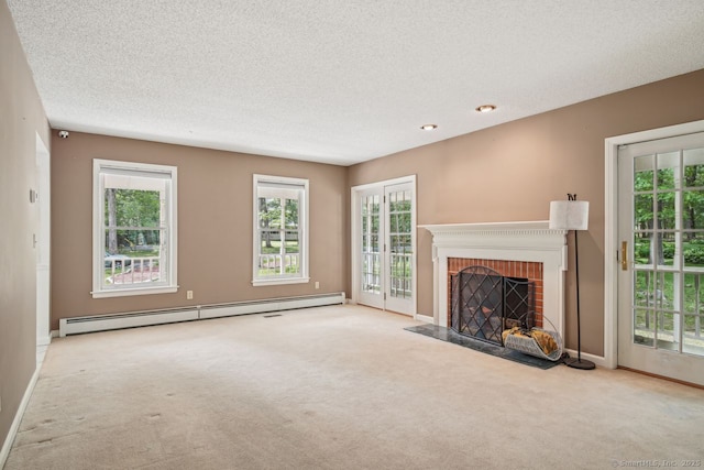 44 Gilbert Ln, Burlington, CT 06013 - photo 6