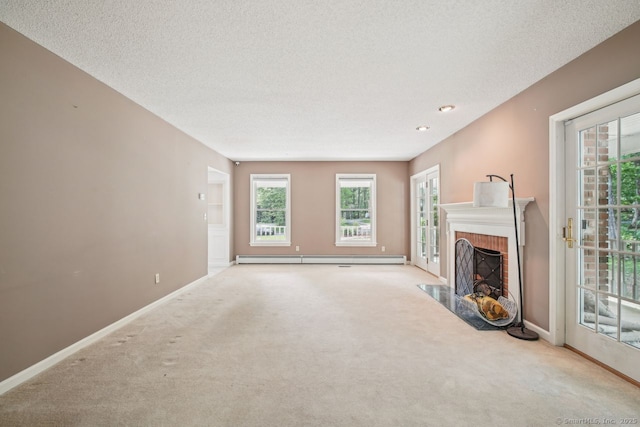 44 Gilbert Ln, Burlington, CT 06013 - photo 7