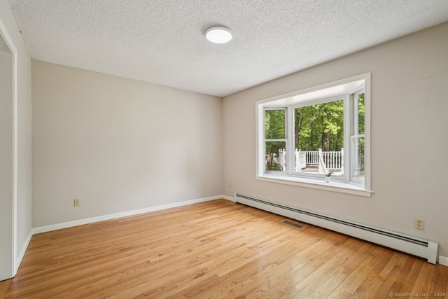 44 Gilbert Ln, Burlington, CT 06013 - photo 8