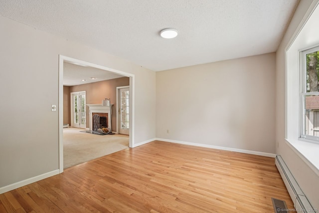 44 Gilbert Ln, Burlington, CT 06013 - photo 9