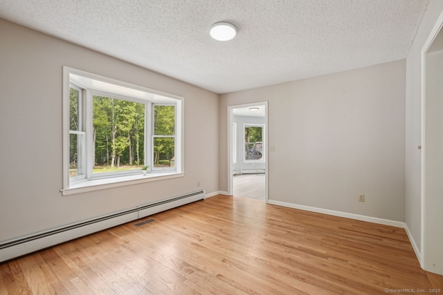 44 Gilbert Ln, Burlington, CT 06013 - photo 10