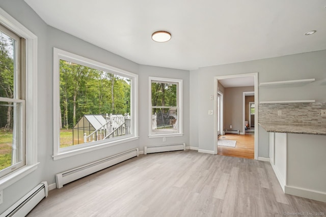44 Gilbert Ln, Burlington, CT 06013 - photo 11