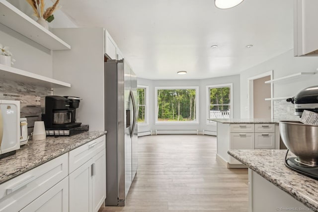 44 Gilbert Ln, Burlington, CT 06013 - photo 13