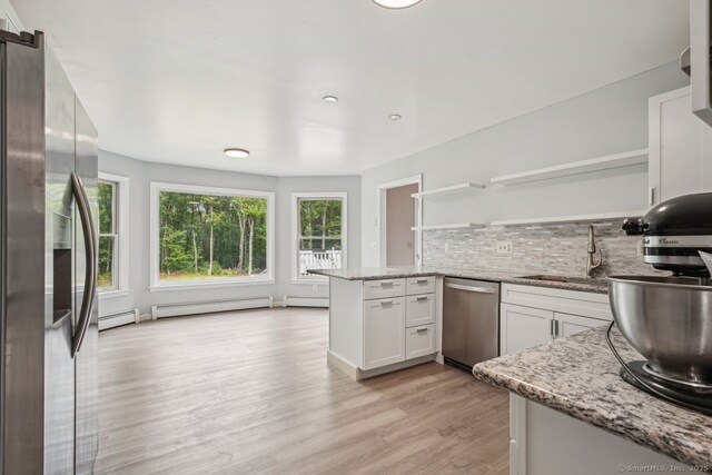 44 Gilbert Ln, Burlington, CT 06013 - photo 14