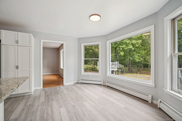 44 Gilbert Ln, Burlington, CT 06013 - photo 16