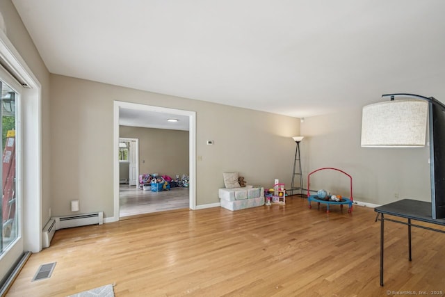 44 Gilbert Ln, Burlington, CT 06013 - photo 18