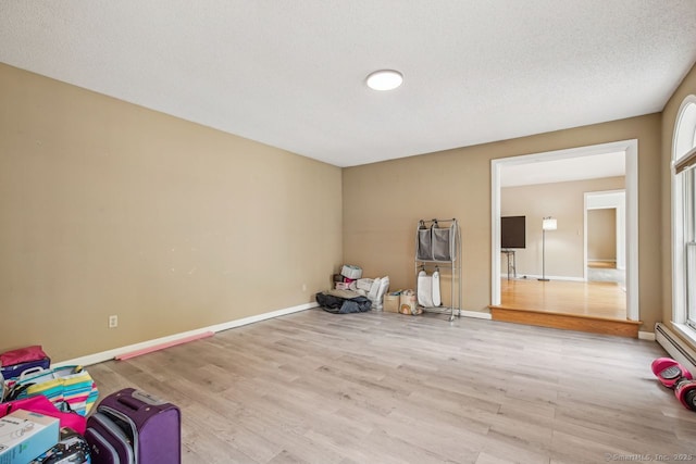 44 Gilbert Ln, Burlington, CT 06013 - photo 20