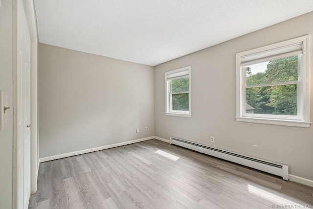 44 Gilbert Ln, Burlington, CT 06013 - photo 22