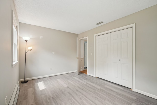 44 Gilbert Ln, Burlington, CT 06013 - photo 23