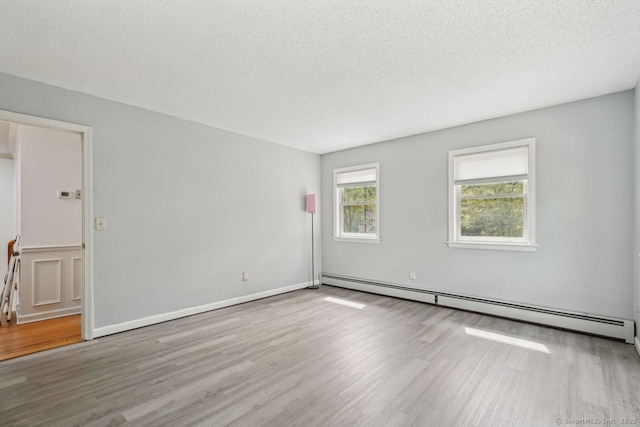 44 Gilbert Ln, Burlington, CT 06013 - photo 24