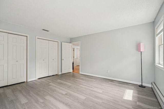 44 Gilbert Ln, Burlington, CT 06013 - photo 25