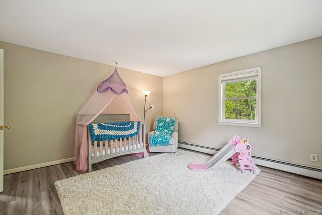 44 Gilbert Ln, Burlington, CT 06013 - photo 26