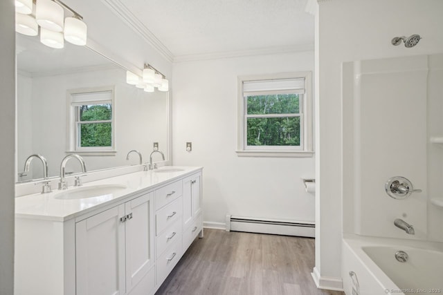 44 Gilbert Ln, Burlington, CT 06013 - photo 27