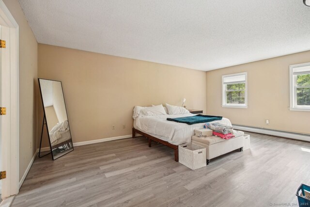 44 Gilbert Ln, Burlington, CT 06013 - photo 28