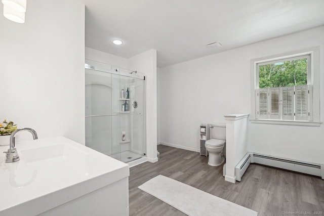 44 Gilbert Ln, Burlington, CT 06013 - photo 30