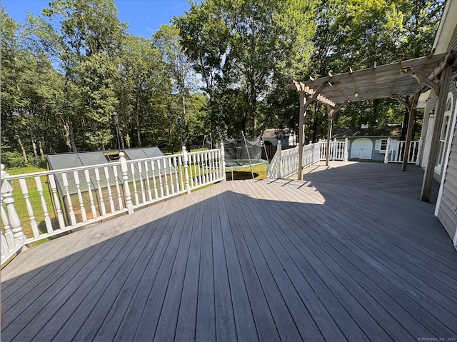 44 Gilbert Ln, Burlington, CT 06013 - photo 35