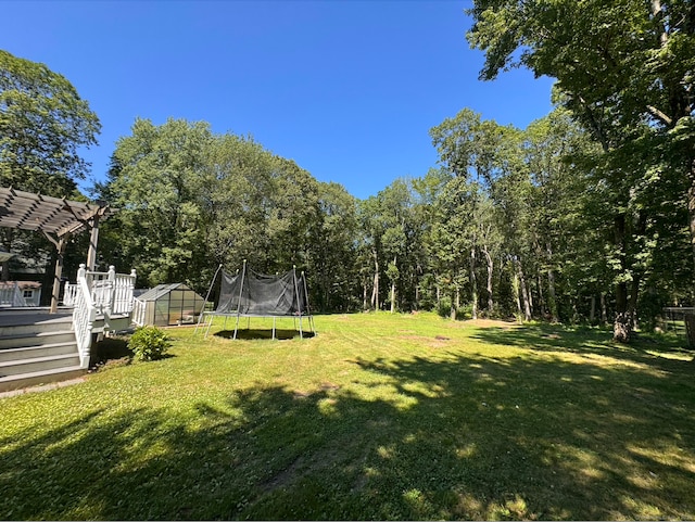44 Gilbert Ln, Burlington, CT 06013 - photo 36