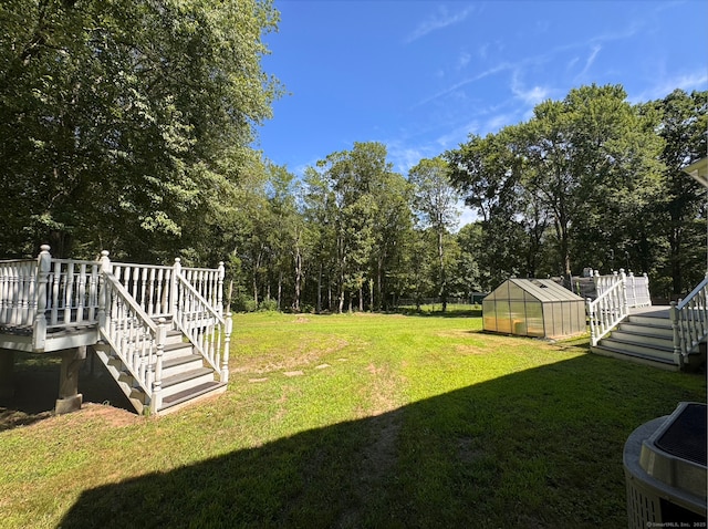 44 Gilbert Ln, Burlington, CT 06013 - photo 37