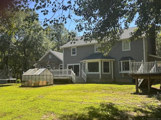 44 Gilbert Ln, Burlington, CT 06013 - photo 38