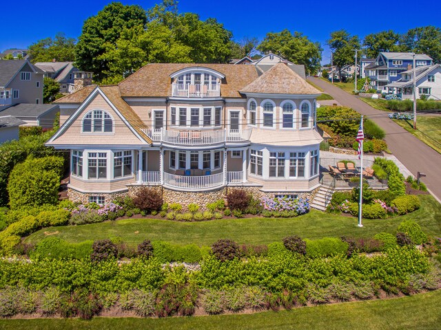 65 Morningside Dr, Milford, CT 06460 - photo 1