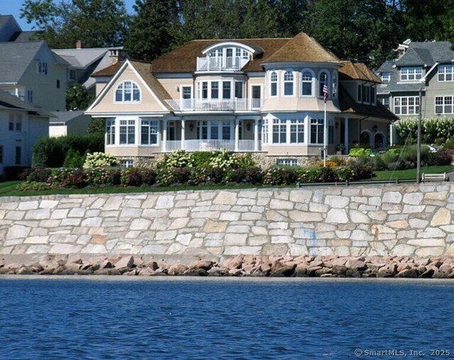 65 Morningside Dr, Milford, CT 06460 - photo 2