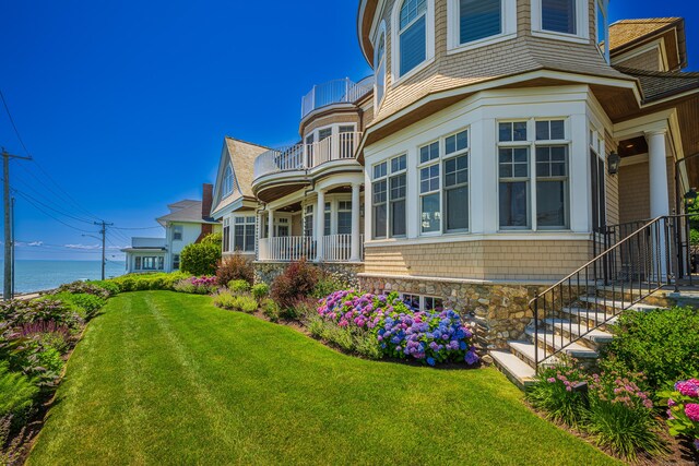 65 Morningside Dr, Milford, CT 06460 - photo 5